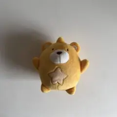 2026年最新】クマタロー ぬいぐるみの人気アイテム - メルカリ