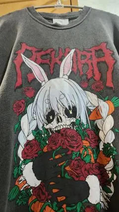 2026年最新】VAULTROOM ぺこらの人気アイテム - メルカリ