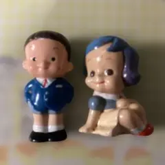 2026年最新】のばら かんぎんの人気アイテム - メルカリ