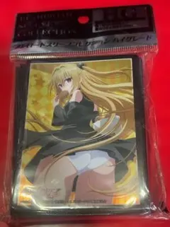 2026年最新】金色の闇 スリーブの人気アイテム - メルカリ