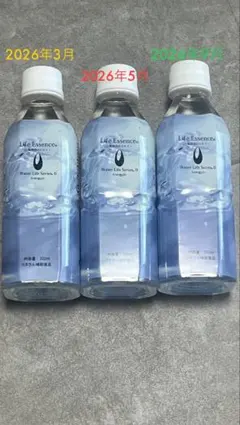 2026年最新】クラブエコウォーター 熟成の人気アイテム - メルカリ