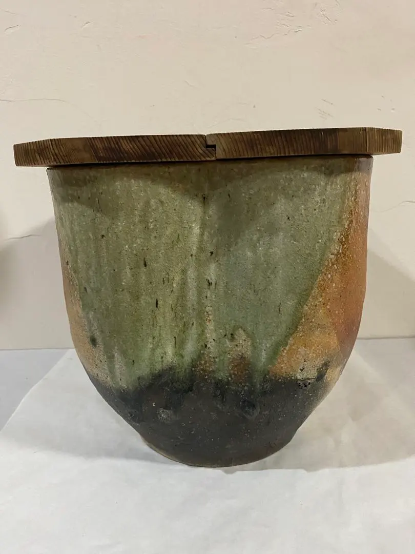 2026年最新】水屋瓶の人気アイテム - メルカリ