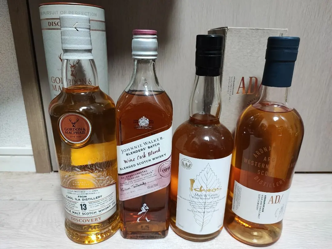 2026年最新】ゴードン マクファイルの人気アイテム - メルカリ