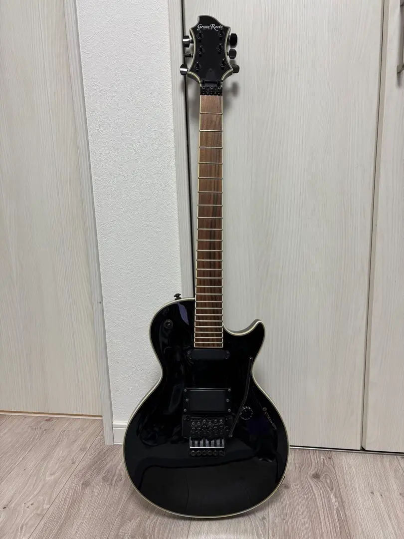 2026年最新】grass sugizoの人気アイテム - メルカリ