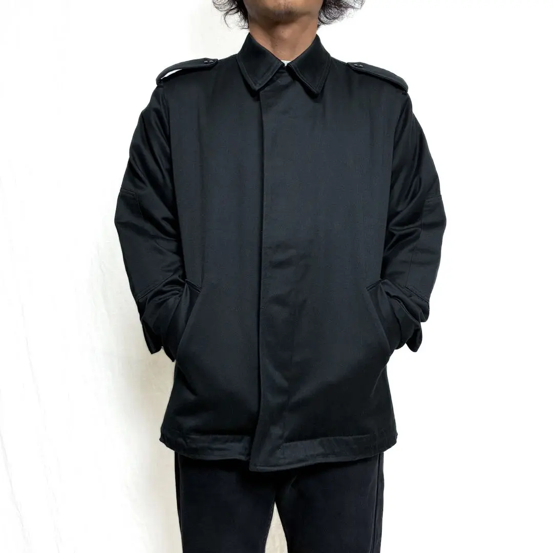 2026年最新】ロシア軍 タンカースジャケットの人気アイテム - メルカリ