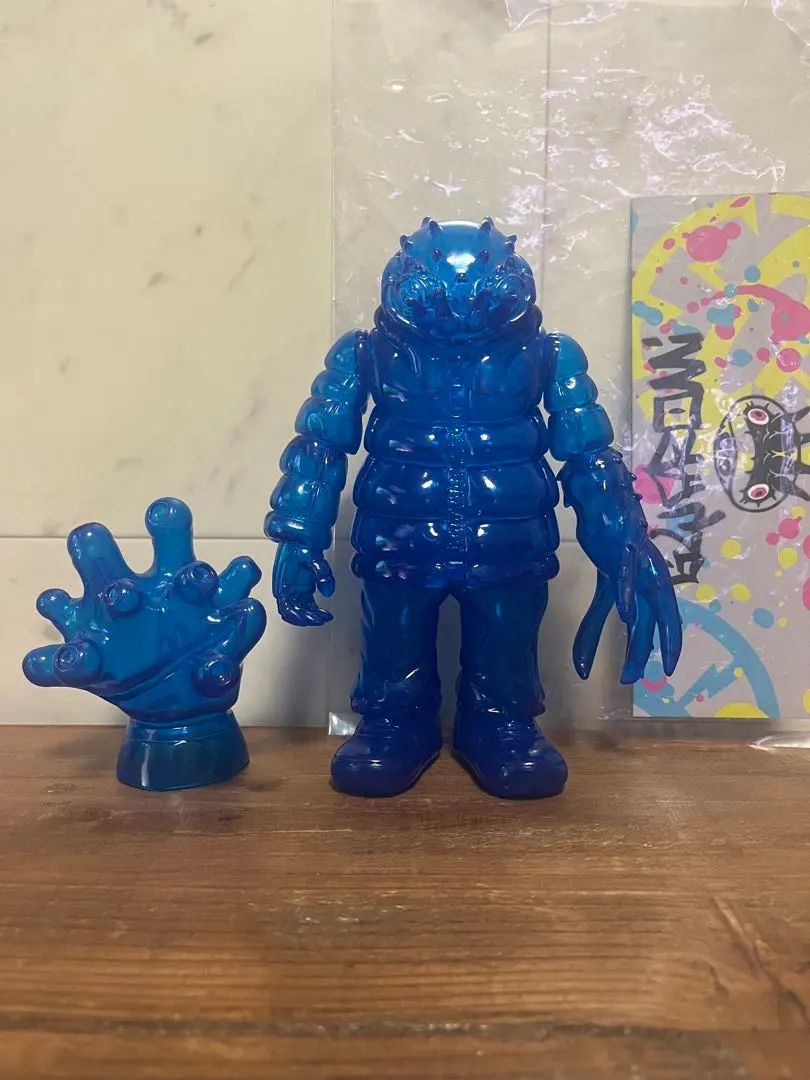 2026年最新】百々目オイドの人気アイテム - メルカリ