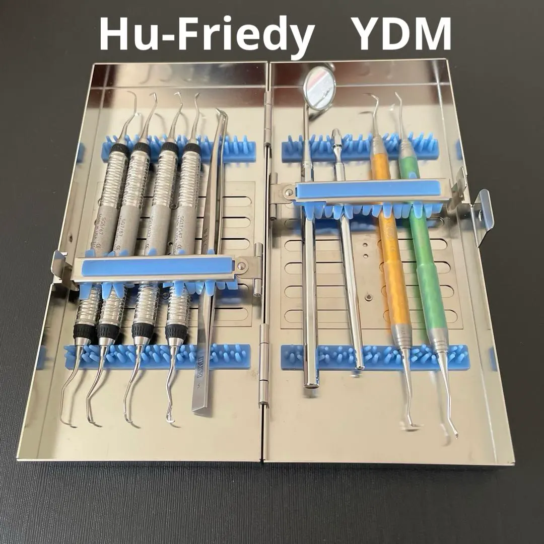 2026年最新】ヒューフレディースケーラーの人気アイテム - メルカリ