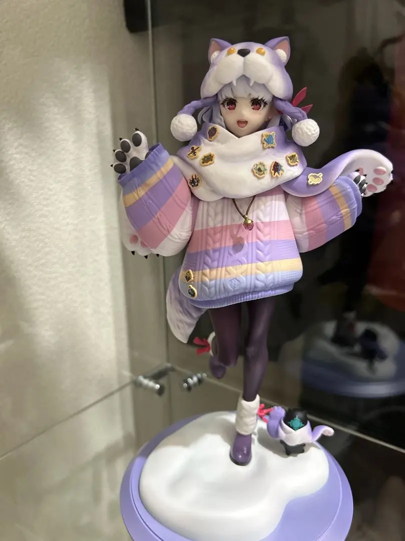 2026年最新】カーマ 英霊夢装の人気アイテム - メルカリ