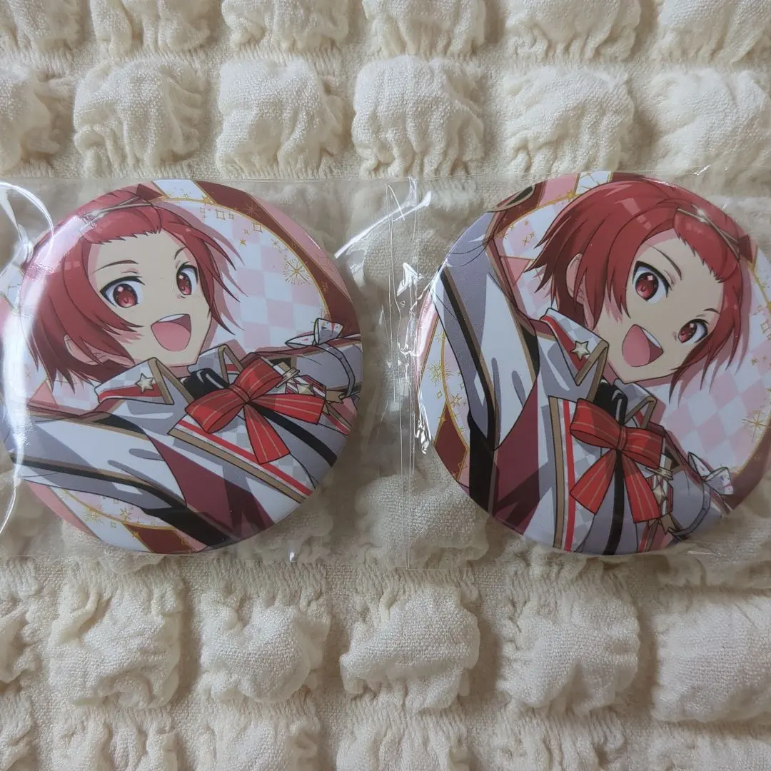 2026年最新】恋マジ いれいすの人気アイテム - メルカリ