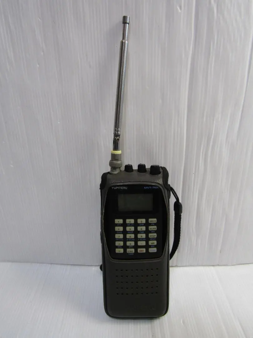 2026年最新】mvt-7100の人気アイテム - メルカリ