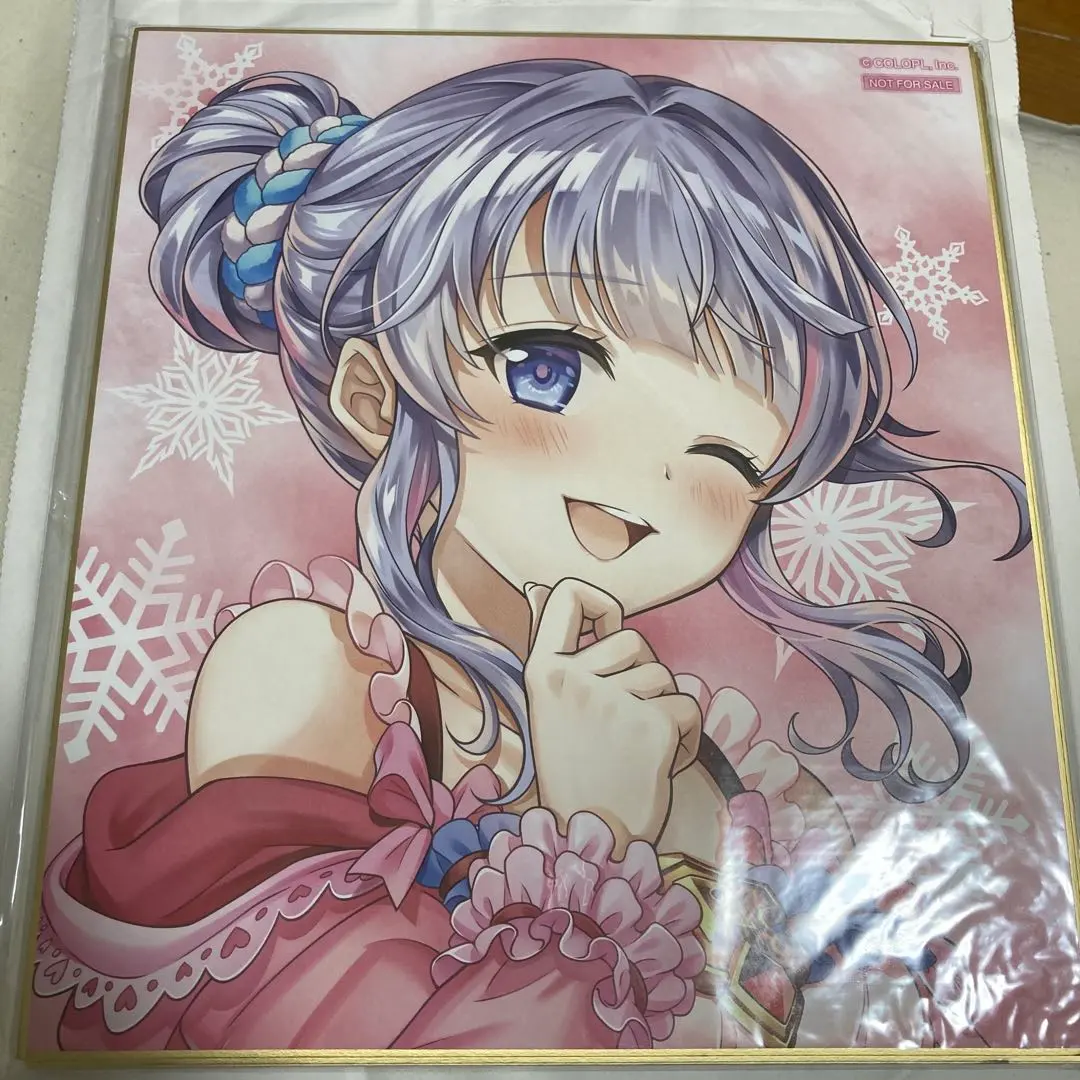 2026年最新】白猫プロジェクト ヨナの人気アイテム - メルカリ