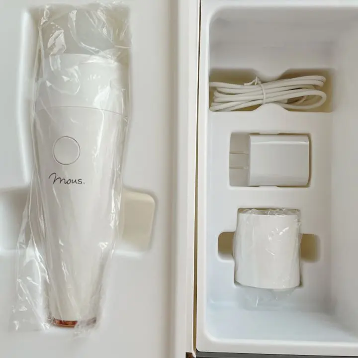 2026年最新】プルミナス美顔器の人気アイテム - メルカリ