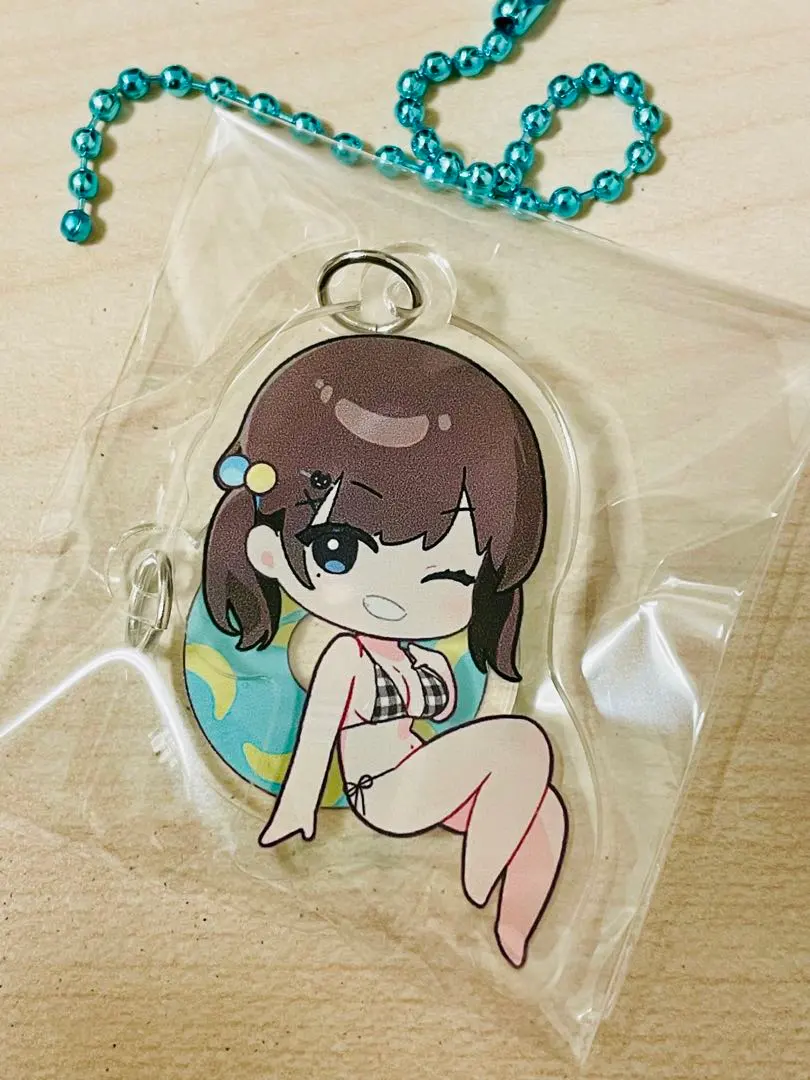 2026年最新】mignoniumの人気アイテム - メルカリ