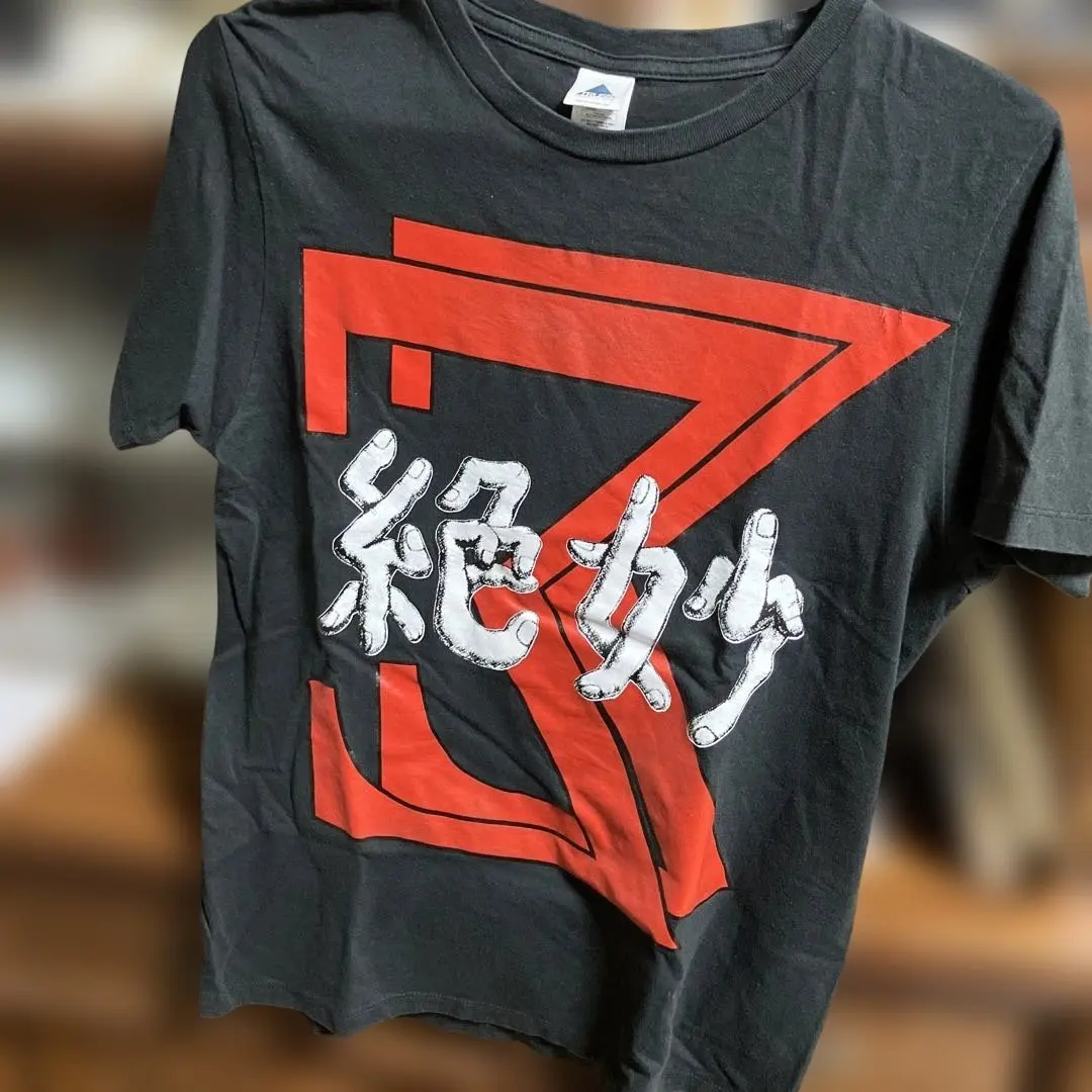 2026年最新】八十八ヶ所巡礼 シャツの人気アイテム - メルカリ