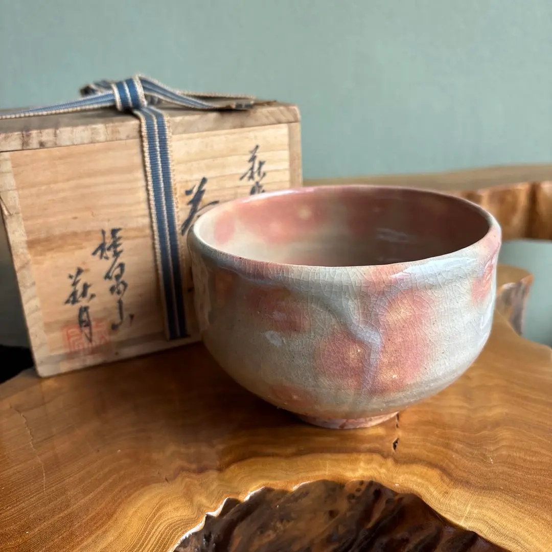 2026年最新】吉賀大眉の人気アイテム - メルカリ