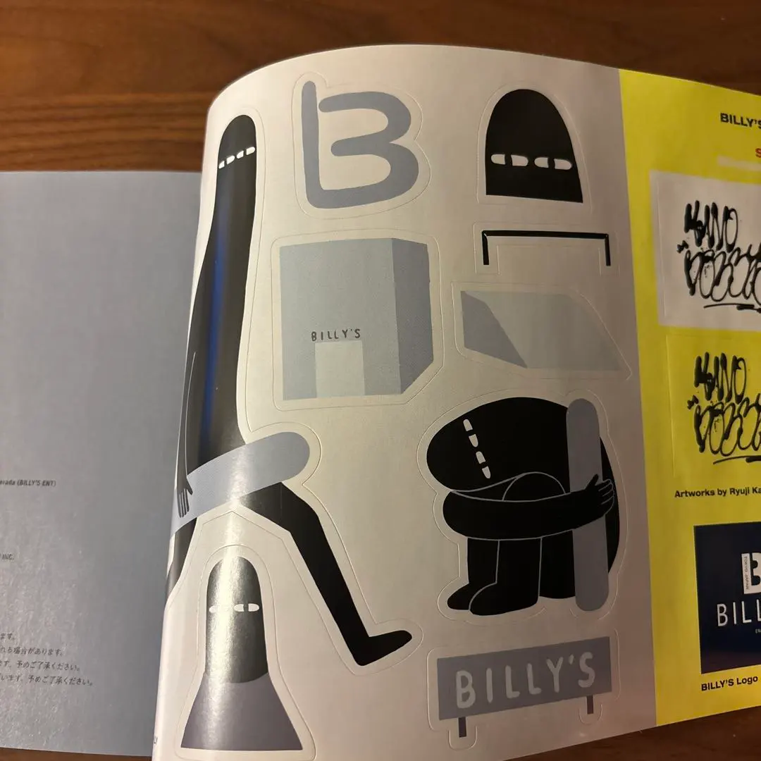 希少】 ly painter 本人手作り DIK BOX