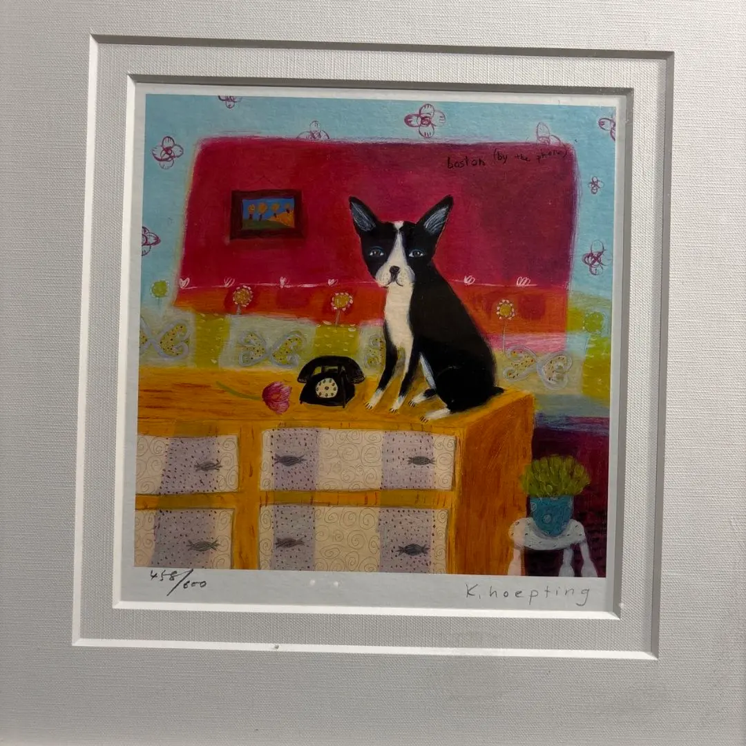 2026年最新】ホイプティング カレンの人気アイテム - メルカリ