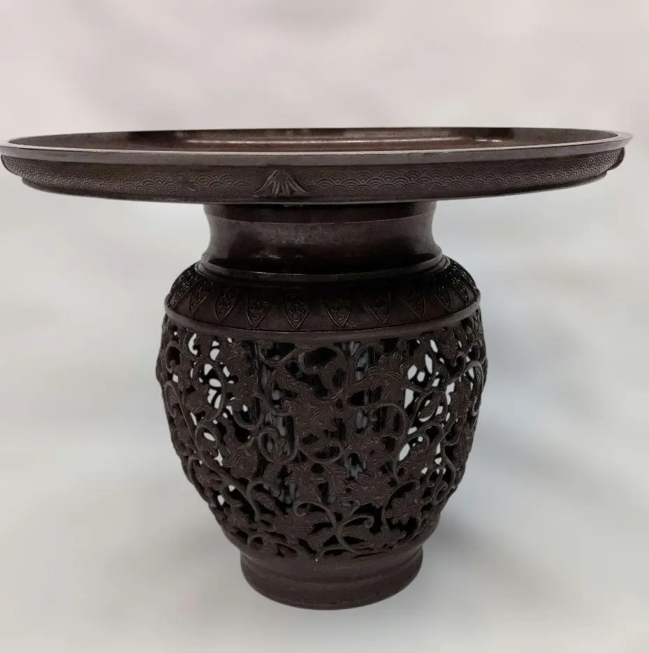 2026年最新】銅 薄端の人気アイテム - メルカリ