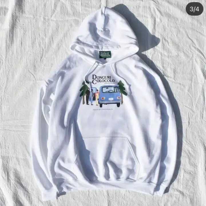 非売品】KALMA 直筆サイン入りポスター グッズ タオル ゆづきはたやま