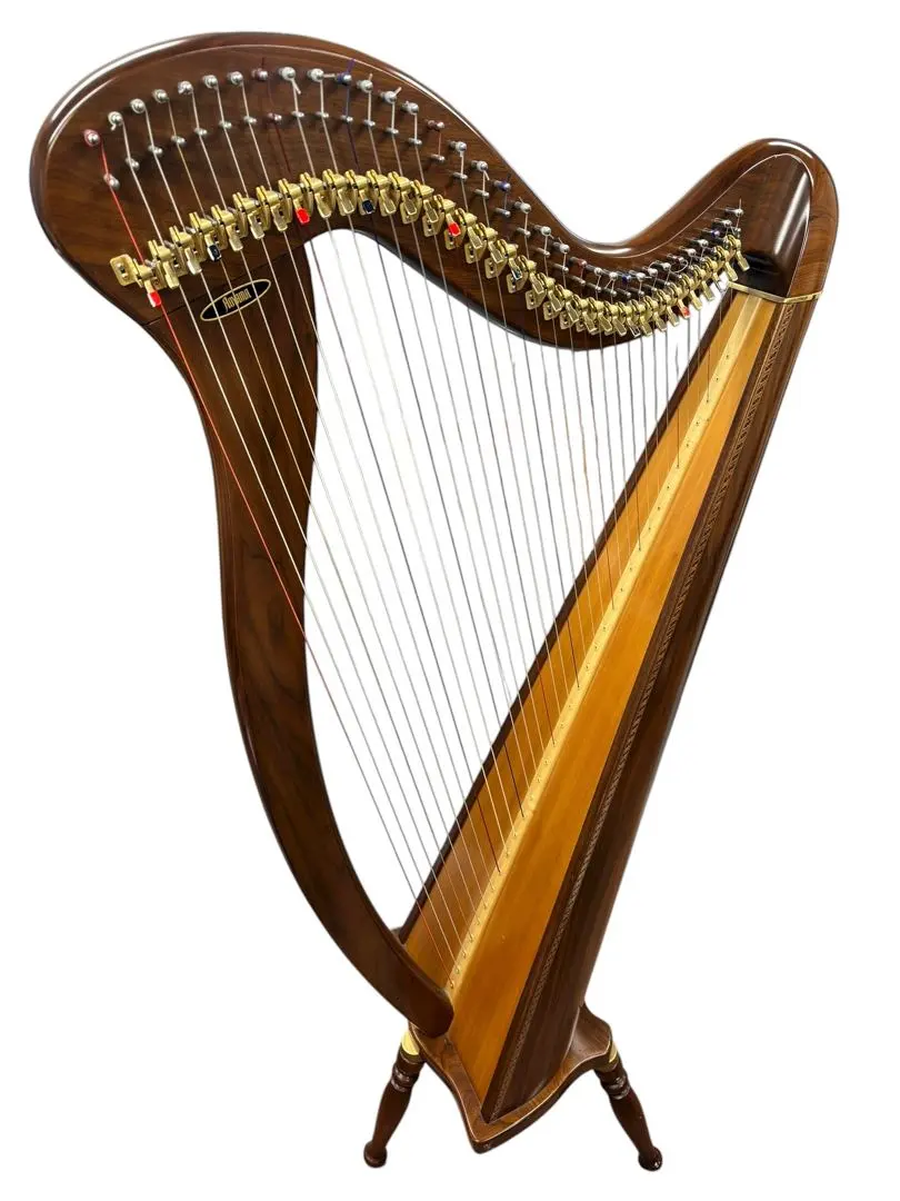 2026年最新】青山ハープ 34の人気アイテム - メルカリ