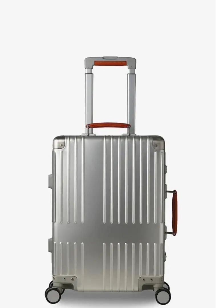 2026年最新】Innovator inv1811 36lの人気アイテム - メルカリ