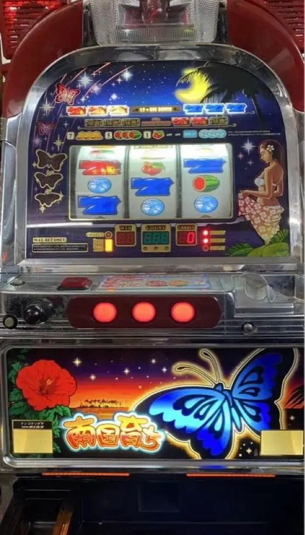 2026年最新】南国育ち 4号機の人気アイテム - メルカリ