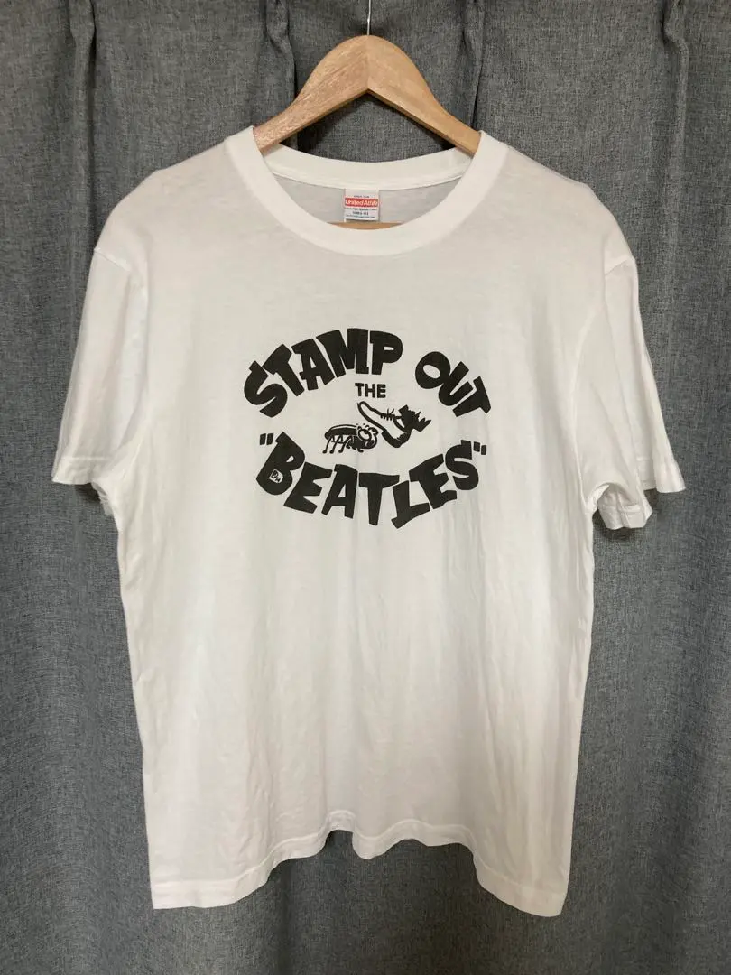 2026年最新】切手 ビートルズの人気アイテム - メルカリ