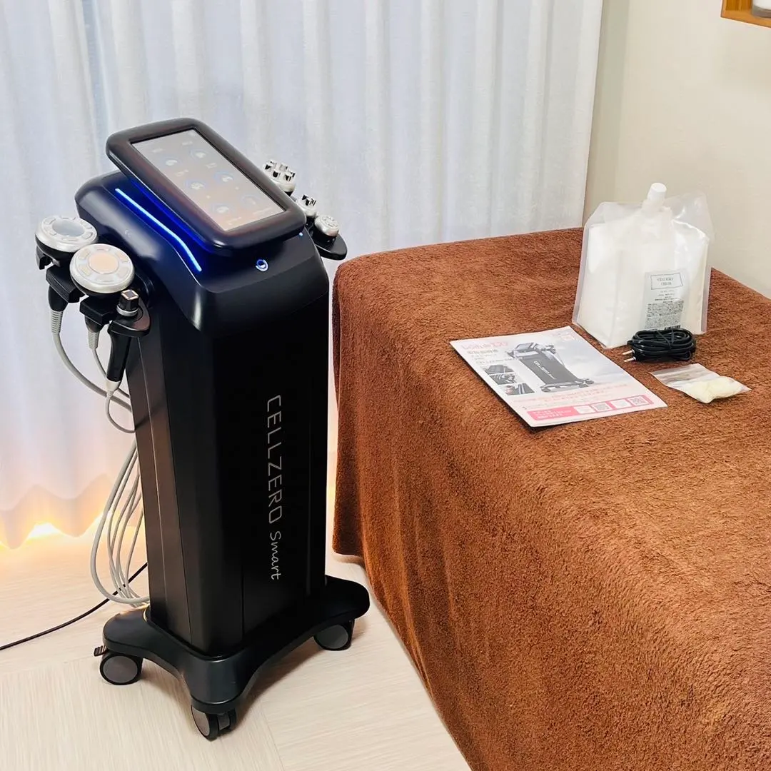 2026年最新】セルゼロ2の人気アイテム - メルカリ