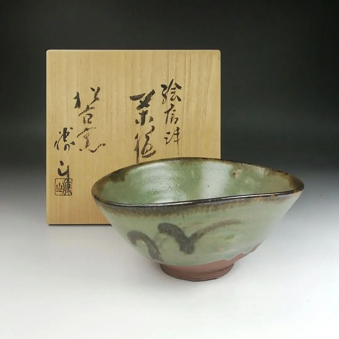 2026年最新】佐久間勝山の人気アイテム - メルカリ