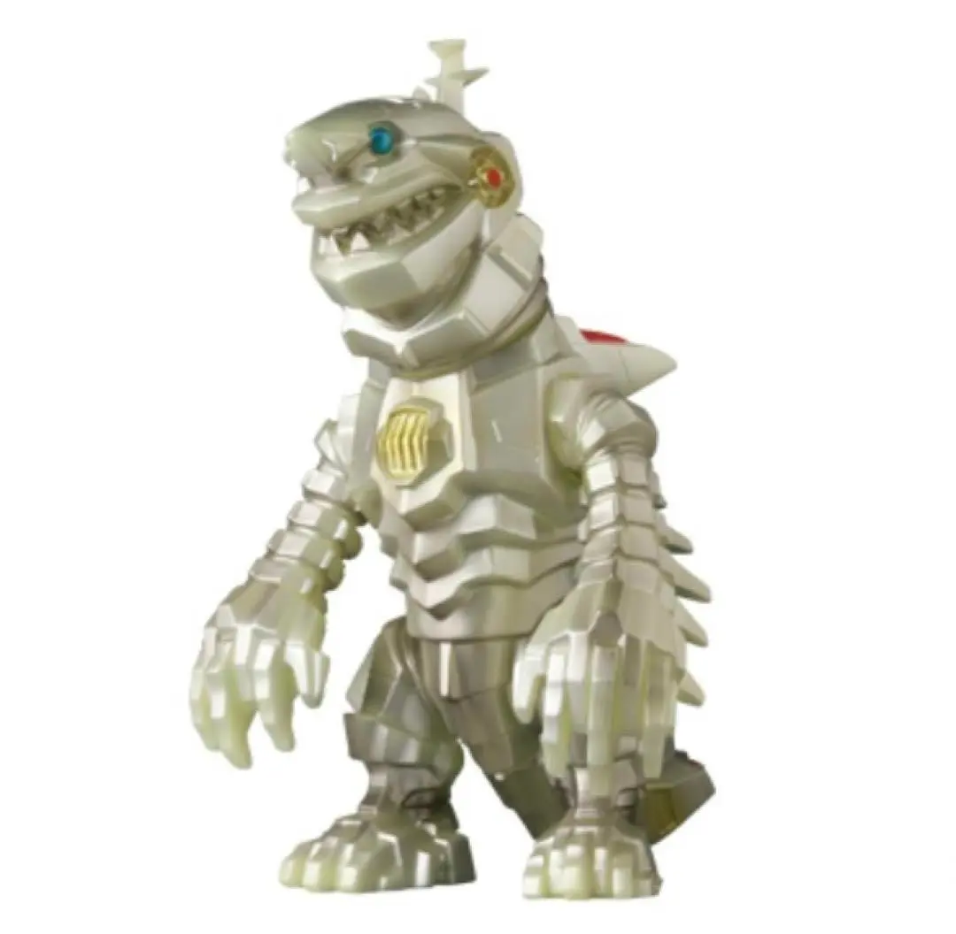 2026年最新】恐ろしハンターバイオニック メカイサンダーの人気