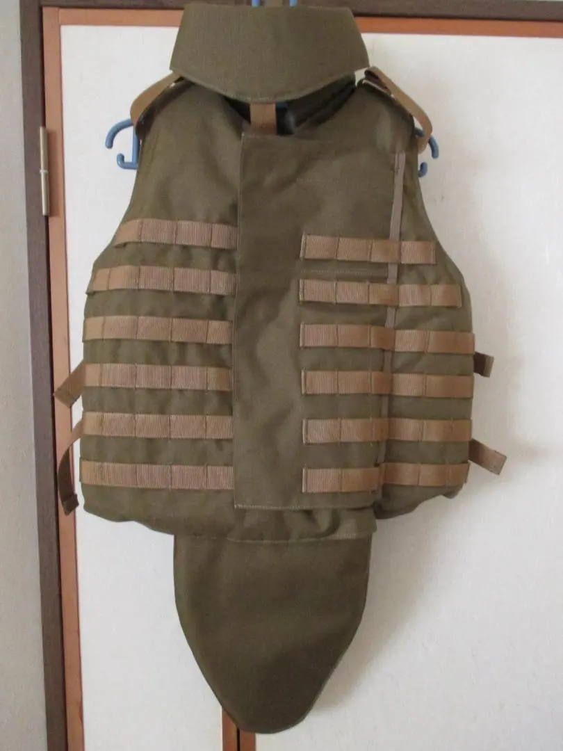 2026年最新】otv レプリカの人気アイテム - メルカリ