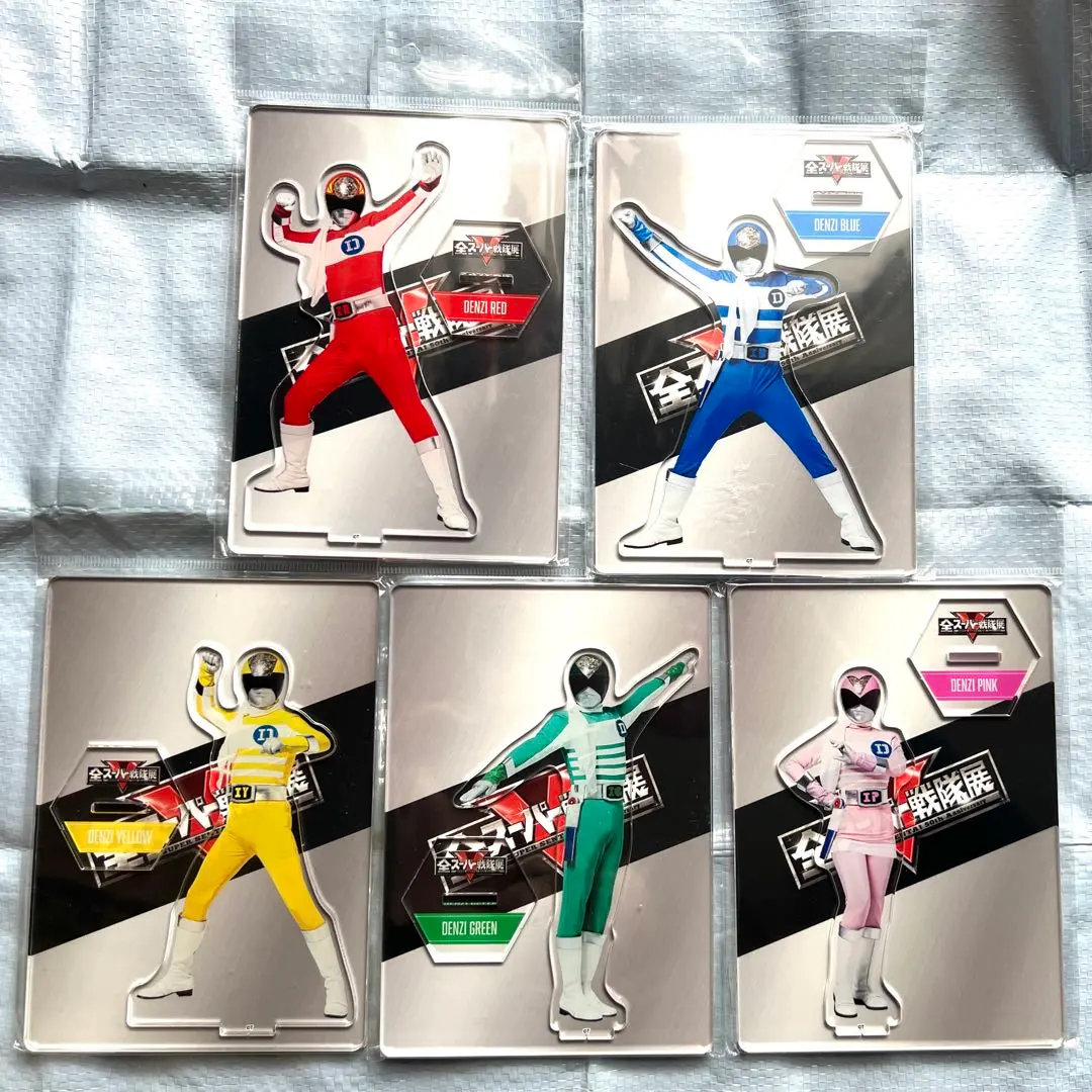 2026年最新】デンジピンクの人気アイテム - メルカリ