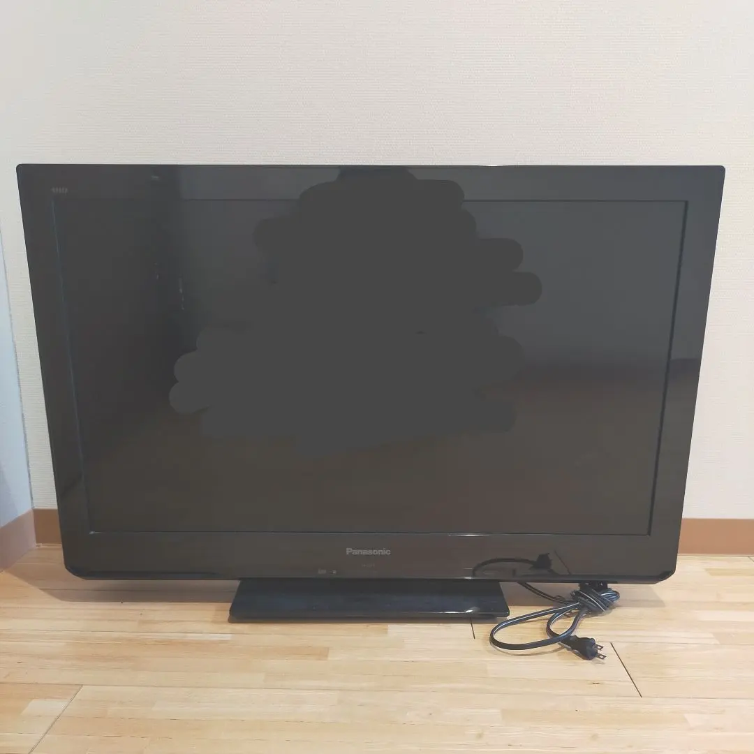 2026年最新】Panasonic その他：ジャンク 液晶テレビの人気アイテム