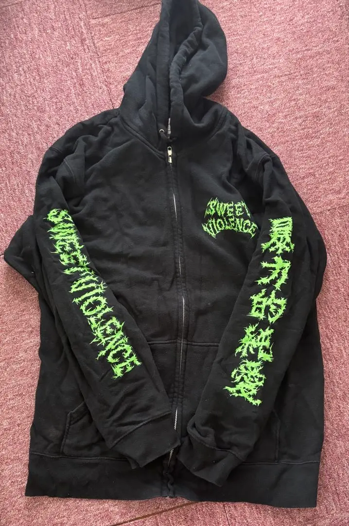 m12659813770_1.jpg?1761958562