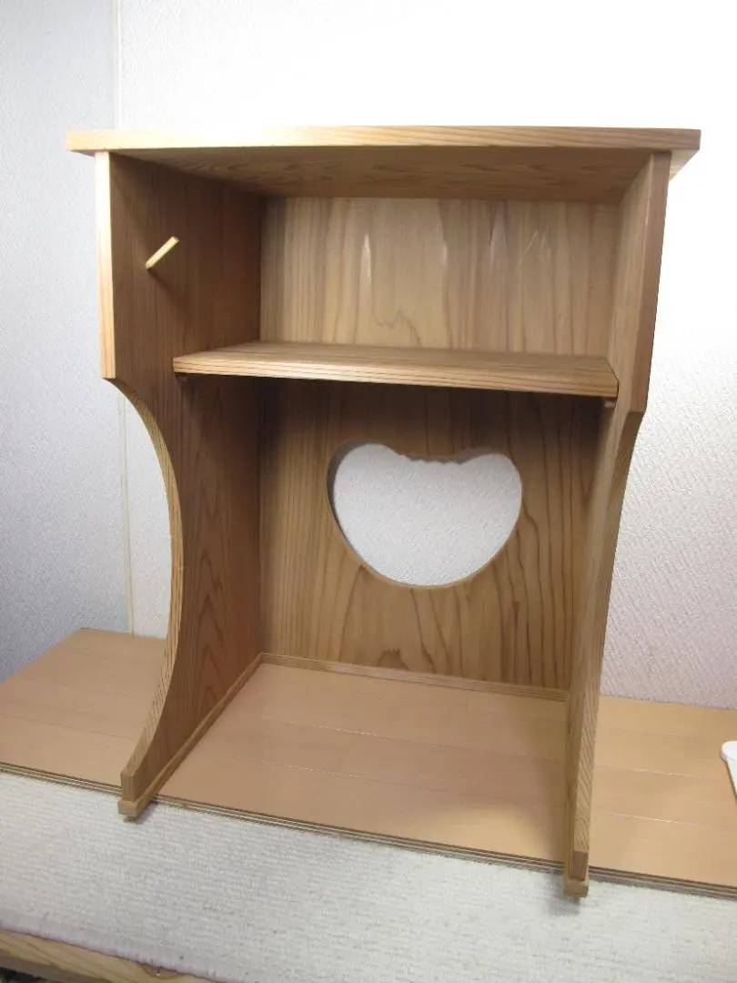 2025年最新】抱清棚の人気アイテム - メルカリ 茶道具 抱清棚 桐 新品