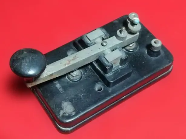 2026年最新】アマチュア無線 電鍵の人気アイテム - メルカリ