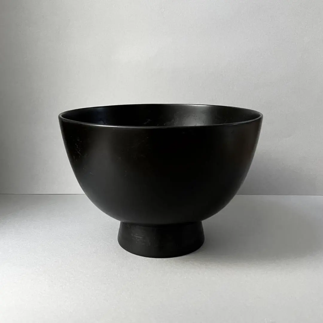 2026年最新】赤木明登 漆の人気アイテム - メルカリ