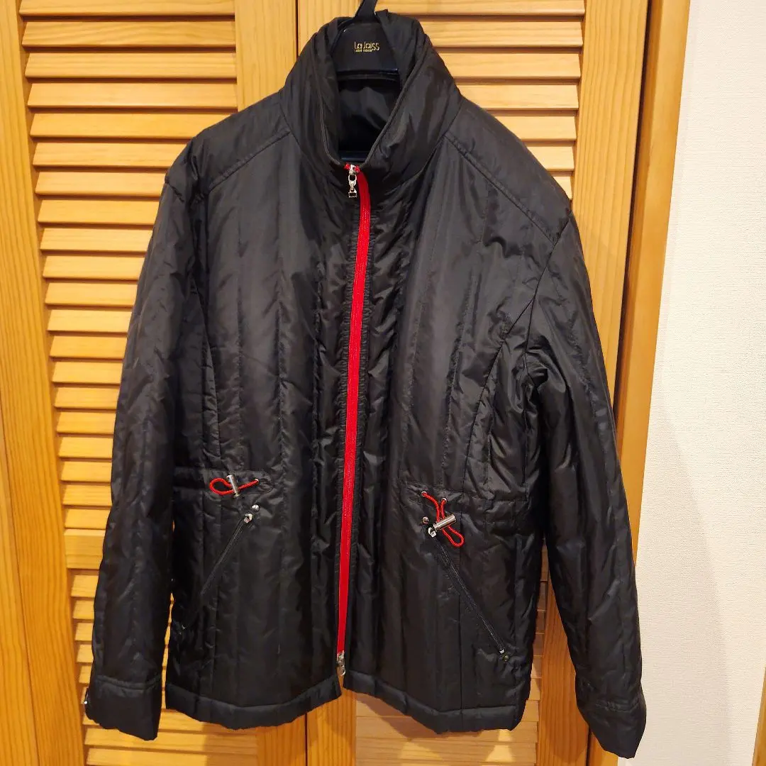 2026年最新】バラシ barassi MILANOの人気アイテム - メルカリ