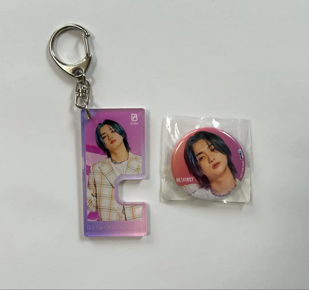 2026年最新】アクリルコースター ジュノンの人気アイテム - メルカリ