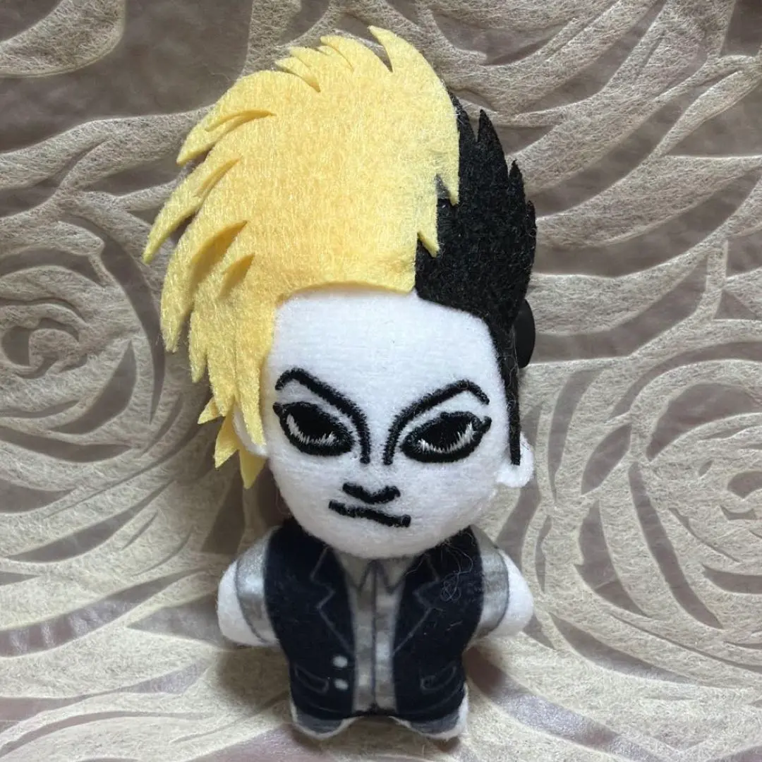 m12320918465_1.jpg?1768206499