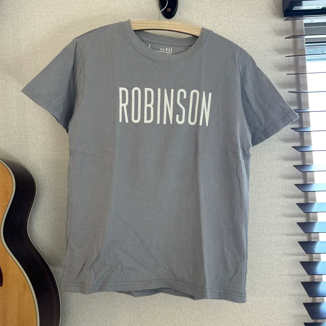 2026年最新】スピッツ ロビンソン tシャツの人気アイテム - メルカリ