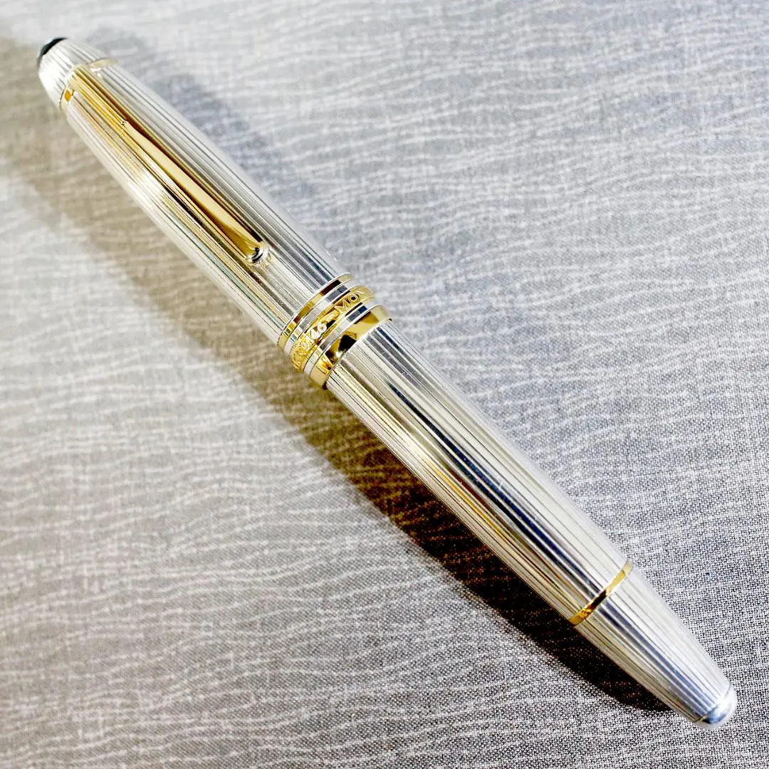 2026年最新】デュポン K18の人気アイテム - メルカリ