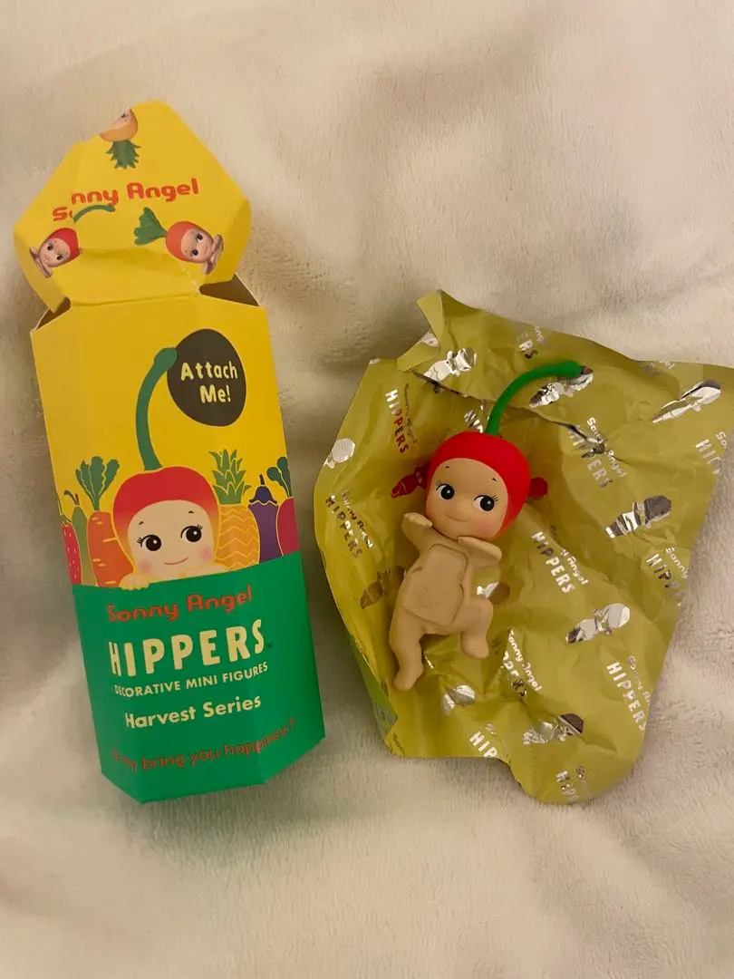 2026年最新】ヒッパーズ ハーベスト シークレットの人気アイテム