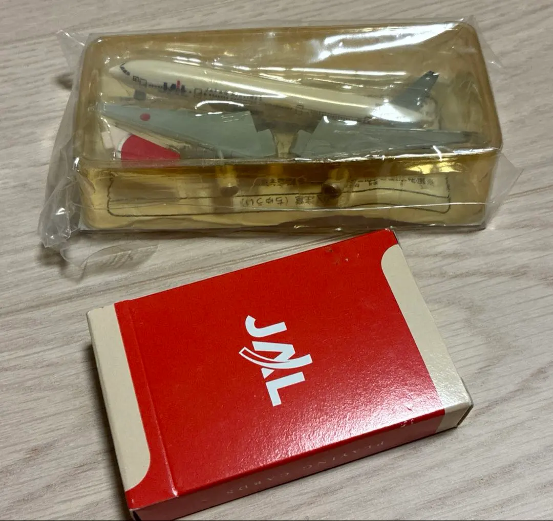 2026年最新】jal ミニエアプレーンモデルの人気アイテム - メルカリ