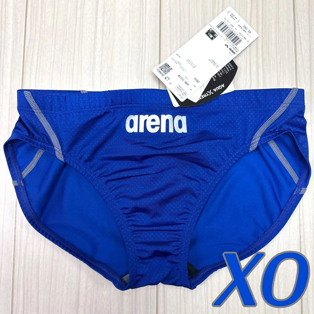 2026年最新】arena アリーナ x－python2の人気アイテム - メルカリ