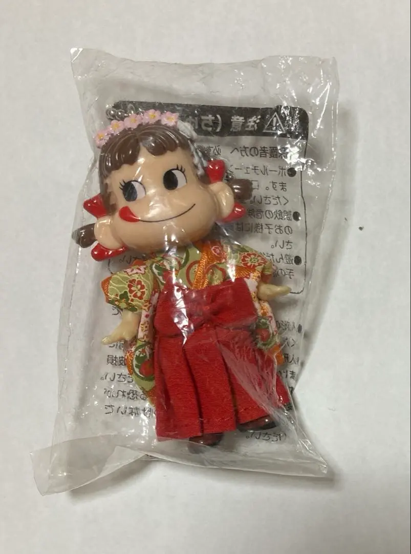 2026年最新】ペコちゃん 袴の人気アイテム - メルカリ