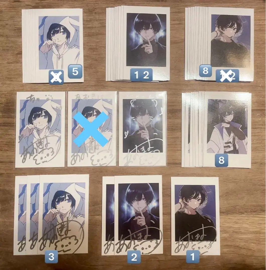 2026年最新】青木葉の人気アイテム - メルカリ