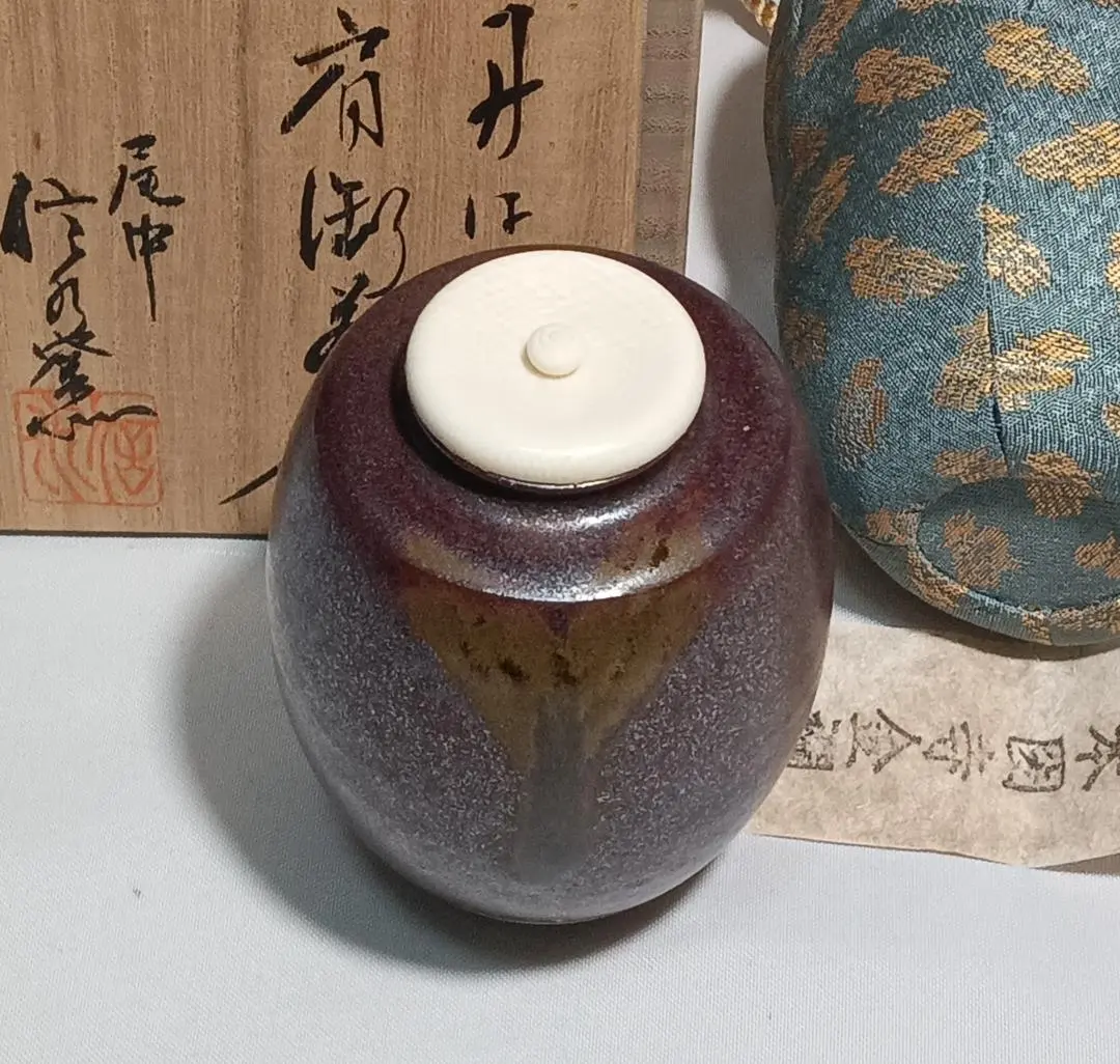 2026年最新】市野信水の人気アイテム - メルカリ