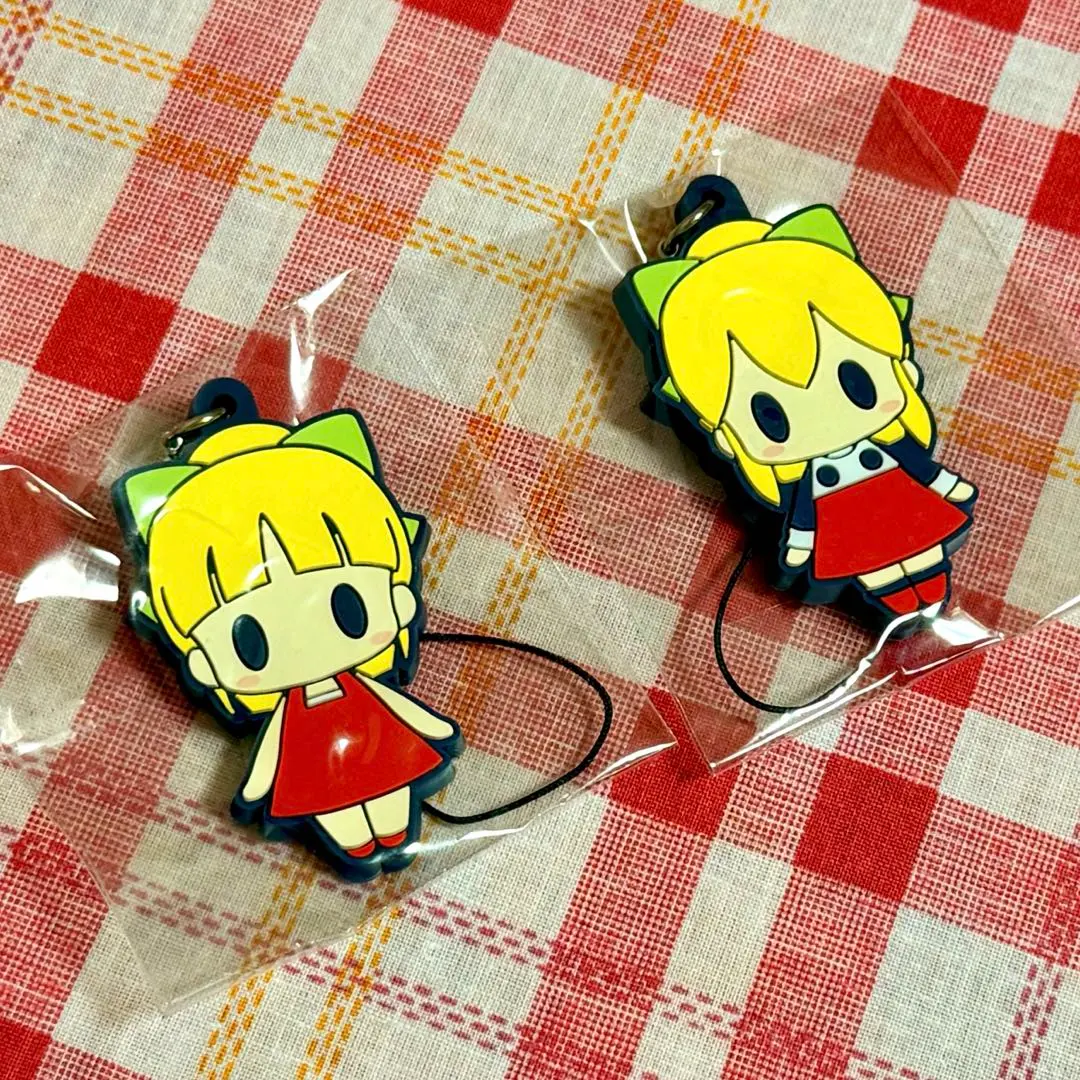 2026年最新】ギガンティック ロールの人気アイテム - メルカリ