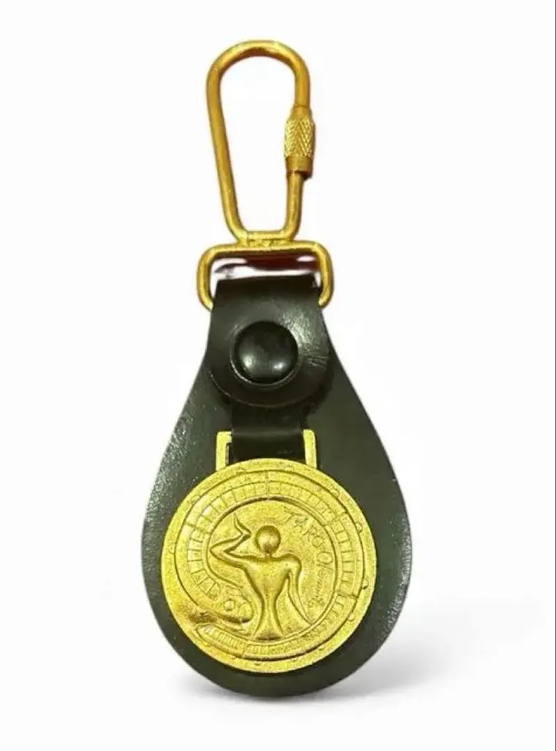 2026年最新】岡本太郎 国鉄民営化の人気アイテム - メルカリ